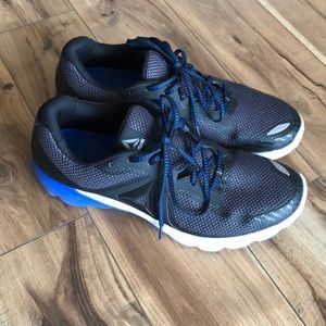 Reebok Harmony Road Running Shoes size 10.5